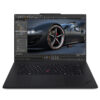 P1 G7 U7-155H 32/1TB RTX4060 W11P