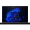 P1 G7 U7-155H 32/1TB RTX4060 W11P