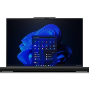 Lenovo ThinkPad P1 Gen 7 Intel Core Ultra 7 155H Mobile workstation P1 G7 U7-155H 32/1TB RTX4060 W11P