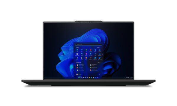 P1 G7 U7-155H 32/1TB RTX4060 W11P