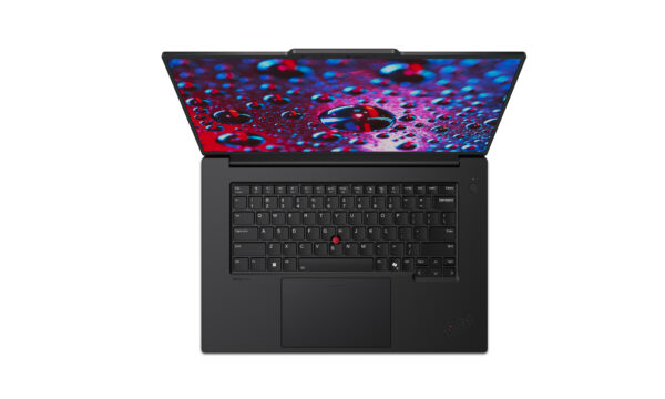 P1 G7 U7-155H 32/1TB RTX4060 W11P