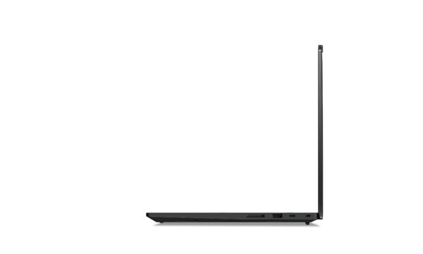 P1 G7 U7-155H 32/1TB RTX4060 W11P