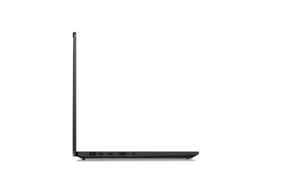 P1 G7 U7-155H 32/1TB RTX4060 W11P
