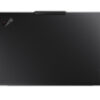 P1 G7 U7-155H 32/1TB RTX4060 W11P
