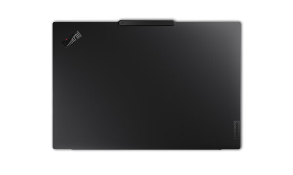 P1 G7 U7-155H 32/1TB RTX4060 W11P