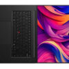 P1 G7 U7-155H 32/1TB RTX4060 W11P
