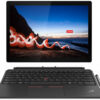 Lenovo ThinkPad X12 Detachable Gen 2 Intel Core Ultra 5 134U Hybrid