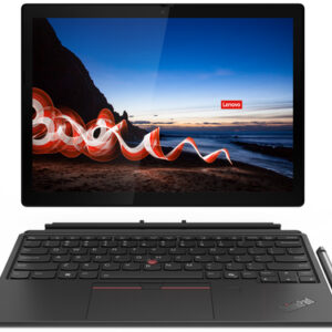 Lenovo ThinkPad X12 Detachable Gen 2 Intel Core Ultra 5 134U Hybrid