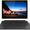 Lenovo ThinkPad X12 Detachable Gen 2 Intel Core Ultra 5 134U Hybrid