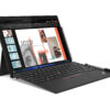 Lenovo ThinkPad X12 Detachable Gen 2 Intel Core Ultra 5 134U Hybrid