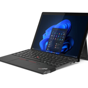 Lenovo ThinkPad X12 Detachable Gen 2 Intel Core Ultra 5 134U Hybrid Lenovo ThinkPad X12 Detachable Gen 2 Intel Core Ultra 5 134U Hybrid