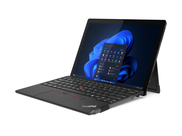 Lenovo ThinkPad X12 Detachable Gen 2 Intel Core Ultra 5 134U Hybrid