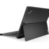 Lenovo ThinkPad X12 Detachable Gen 2 Intel Core Ultra 5 134U Hybrid