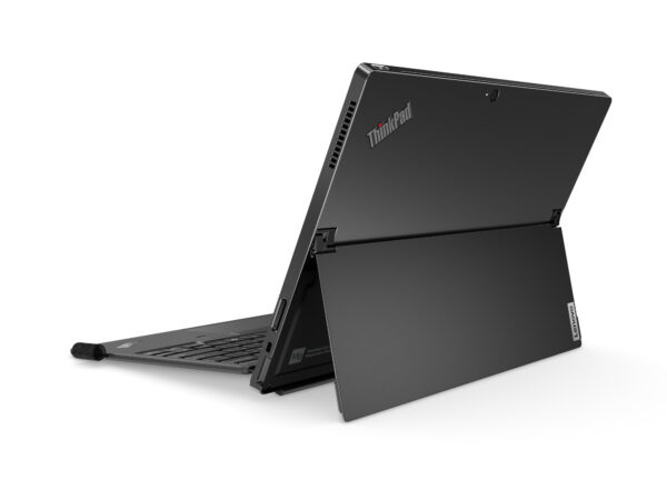 Lenovo ThinkPad X12 Detachable Gen 2 Intel Core Ultra 5 134U Hybrid