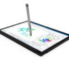 Lenovo ThinkPad X12 Detachable Gen 2 Intel Core Ultra 5 134U Hybrid
