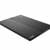 Lenovo ThinkPad X12 Detachable Gen 2 Intel Core Ultra 5 134U Hybrid