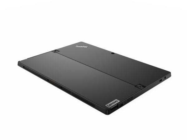 Lenovo ThinkPad X12 Detachable Gen 2 Intel Core Ultra 5 134U Hybrid