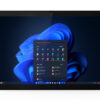 Lenovo ThinkPad X12 Detachable Gen 2 Intel Core Ultra 5 134U Hybrid