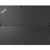 Lenovo ThinkPad X12 Detachable Gen 2 Intel Core Ultra 5 134U Hybrid