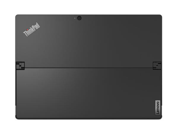 Lenovo ThinkPad X12 Detachable Gen 2 Intel Core Ultra 5 134U Hybrid