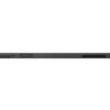 Lenovo ThinkPad X12 Detachable Gen 2 Intel Core Ultra 5 134U Hybrid