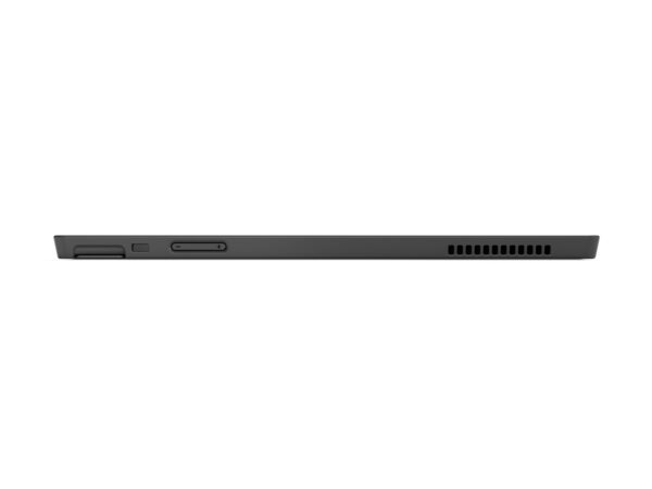Lenovo ThinkPad X12 Detachable Gen 2 Intel Core Ultra 5 134U Hybrid