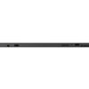 Lenovo ThinkPad X12 Detachable Gen 2 Intel Core Ultra 5 134U Hybrid