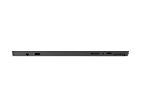 Lenovo ThinkPad X12 Detachable Gen 2 Intel Core Ultra 5 134U Hybrid