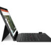Lenovo ThinkPad X12 Detachable Gen 2 Intel Core Ultra 5 134U Hybrid