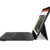 Lenovo ThinkPad X12 Detachable Gen 2 Intel Core Ultra 5 134U Hybrid