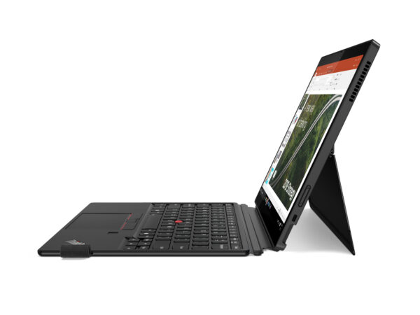 Lenovo ThinkPad X12 Detachable Gen 2 Intel Core Ultra 5 134U Hybrid