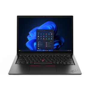 Lenovo ThinkPad L13 2-in-1 Gen 5 (Intel) Intel Core Ultra 7 155U ^L13 G5 2-IN-1 U7-155U 16/512 W11P