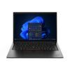 ^L13 G5 2-IN-1 U7-155U 16/512 W11P