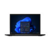 ^L13 G5 2-IN-1 U7-155U 16/512 W11P