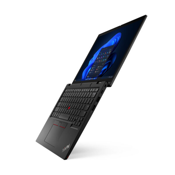 ^L13 G5 2-IN-1 U7-155U 16/512 W11P
