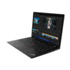 ^L13 G5 2-IN-1 U7-155U 16/512 W11P