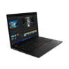 ^L13 G5 2-IN-1 U7-155U 16/512 W11P