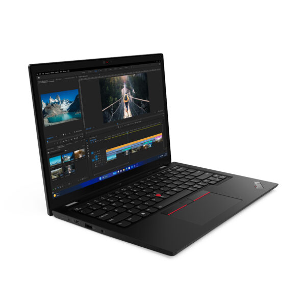 ^L13 G5 2-IN-1 U7-155U 16/512 W11P