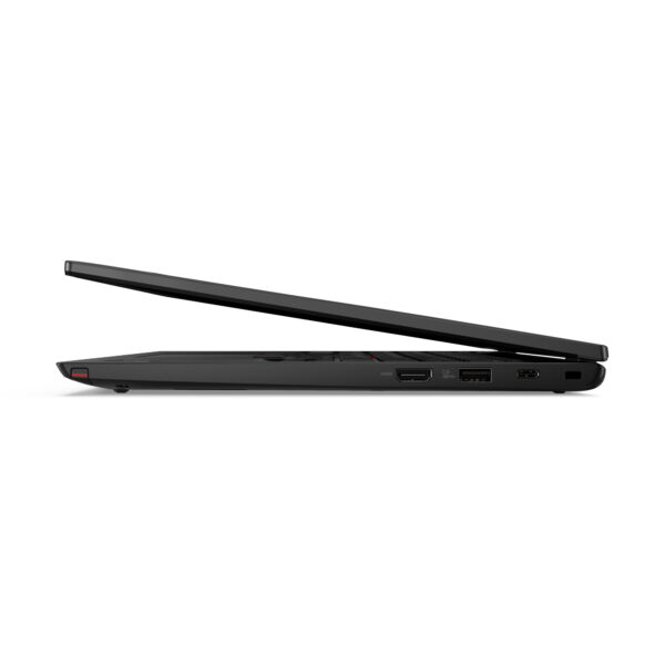 ^L13 G5 2-IN-1 U7-155U 16/512 W11P