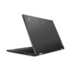 ^L13 G5 2-IN-1 U7-155U 16/512 W11P