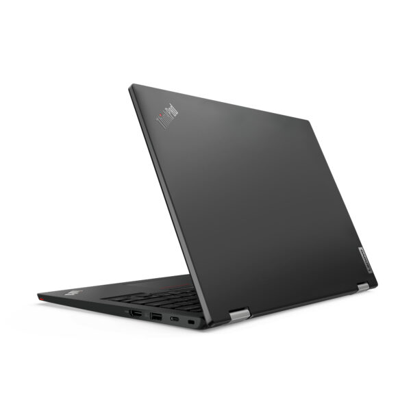 ^L13 G5 2-IN-1 U7-155U 16/512 W11P