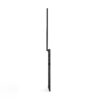 ^L13 G5 2-IN-1 U7-155U 16/512 W11P