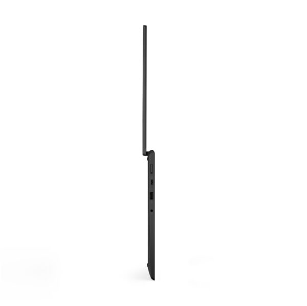 ^L13 G5 2-IN-1 U7-155U 16/512 W11P