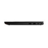 ^L13 G5 2-IN-1 U7-155U 16/512 W11P