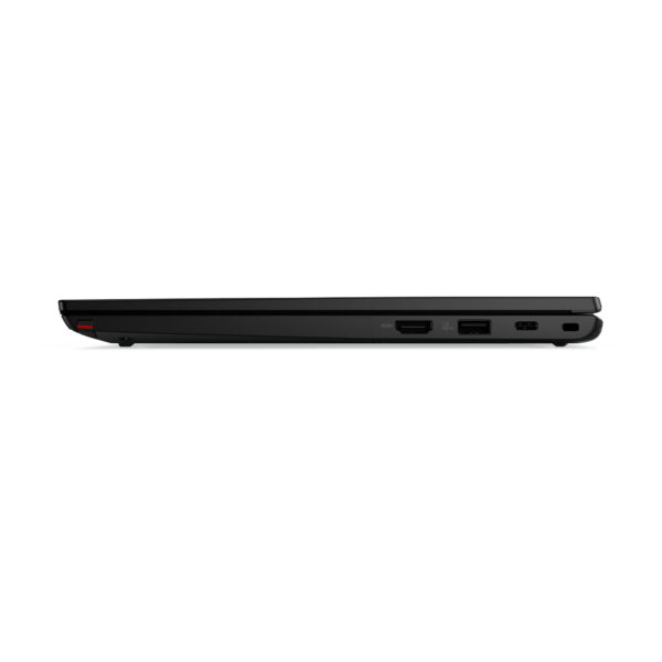 ^L13 G5 2-IN-1 U7-155U 16/512 W11P