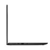 ^L13 G5 2-IN-1 U7-155U 16/512 W11P