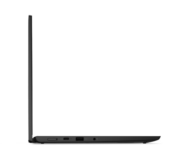 ^L13 G5 2-IN-1 U7-155U 16/512 W11P