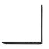 ^L13 G5 2-IN-1 U7-155U 16/512 W11P