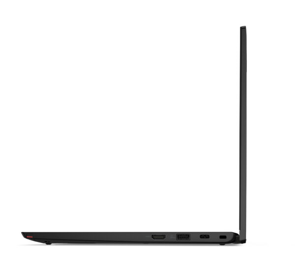 ^L13 G5 2-IN-1 U7-155U 16/512 W11P