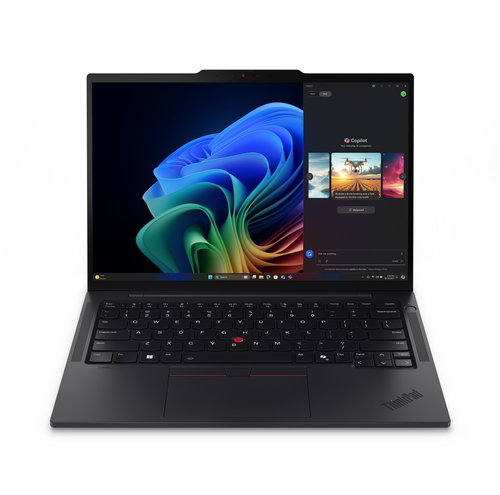 ^T14S G6 AI7PRO-360 32/512 W11P